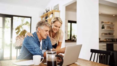 3-simple-ways-to-boost-your-retirement-budget