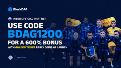 blockdag’s-600%-“golden-ticket”-bonus-&-airdrop-fuel-a-surge-that-ethereum-&-xrp-can’t-match