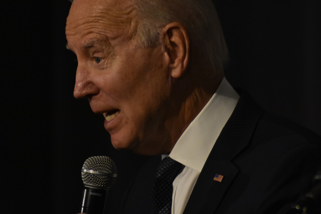 federal-judge-tosses-biden’s-credit-card-late-fee-rule,-just-as-borrowers-fall-behind-–-financial-freedom-countdown