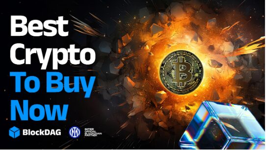 don’t-miss-these-4-crypto-coins-to-buy-now:-blockdag,-solana,-cardano,-and-ripple!