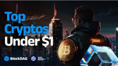 blockdag,-arbitrum,-bittensor-&-gala:-will-you-grab-your-seat-for-the-2025-crypto-takeover?