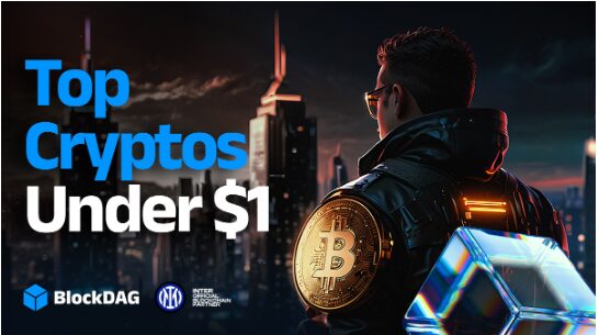 blockdag,-arbitrum,-bittensor-&-gala:-will-you-grab-your-seat-for-the-2025-crypto-takeover?