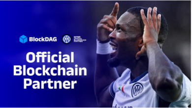 inter-milan’s-secret-strategy—driving-blockdag’s-$600m-surge,-toncoin’s-rise,-and-arbitrum’s-rwa-growth