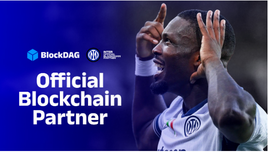 inter-milan’s-secret-strategy—driving-blockdag’s-$600m-surge,-toncoin’s-rise,-and-arbitrum’s-rwa-growth