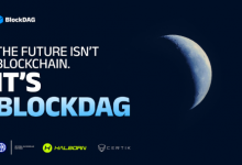 bnb-price-hits-$600,-but-blockdag’s-2,380%-roi-crowns-it-the-best-crypto-for-the-future