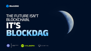 bnb-price-hits-$600,-but-blockdag’s-2,380%-roi-crowns-it-the-best-crypto-for-the-future