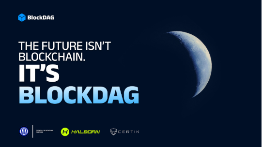 bnb-price-hits-$600,-but-blockdag’s-2,380%-roi-crowns-it-the-best-crypto-for-the-future