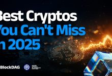 from-hidden-gems-to-market-leaders:-4-top-crypto-gainers-in-2025!