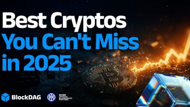 from-hidden-gems-to-market-leaders:-4-top-crypto-gainers-in-2025!