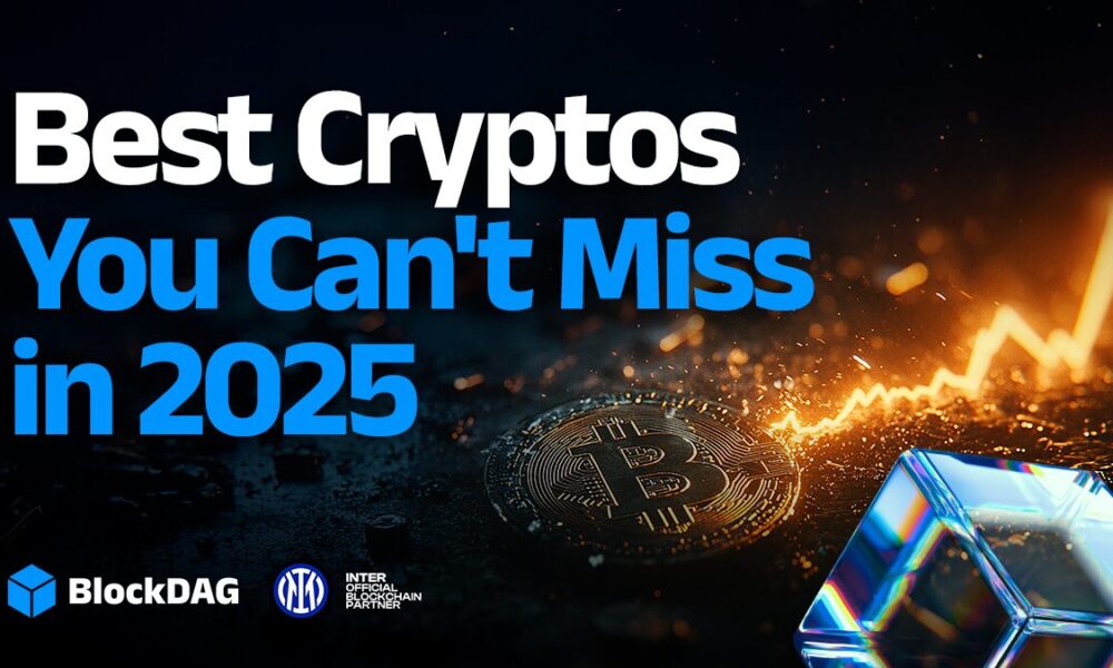 from-hidden-gems-to-market-leaders:-4-top-crypto-gainers-in-2025!