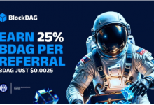 unlock-$1,250-fast:-a-step-by-step-guide-to-buying-blockdag-&-referring-one-big-buyer