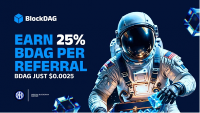 unlock-$1,250-fast:-a-step-by-step-guide-to-buying-blockdag-&-referring-one-big-buyer