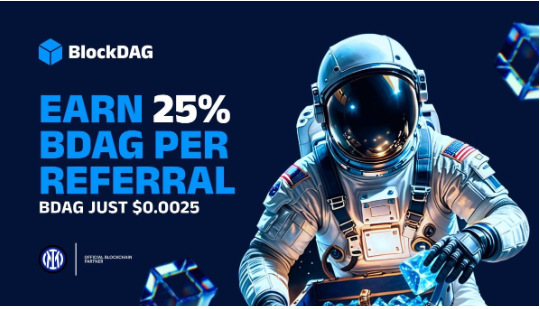 unlock-$1,250-fast:-a-step-by-step-guide-to-buying-blockdag-&-referring-one-big-buyer