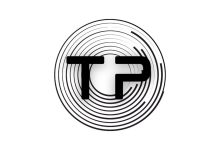 never-miss-a-move:-technical-ping’s-crypto-alerts-bot-on-telegram