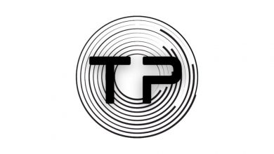 never-miss-a-move:-technical-ping’s-crypto-alerts-bot-on-telegram