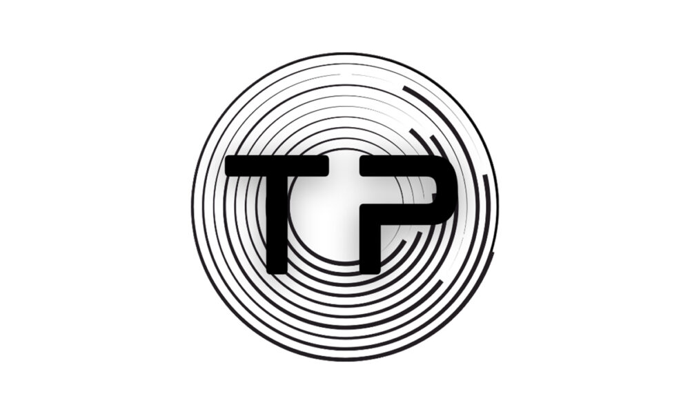 never-miss-a-move:-technical-ping’s-crypto-alerts-bot-on-telegram