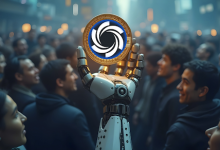 pepe-price-prediction:-can-it-compete-with-ozak-ai’s-2025-forecast-from-$0.003-to-$1?