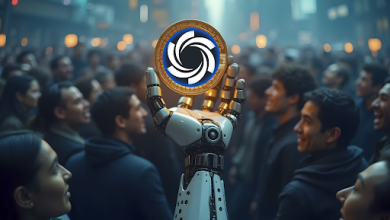 pepe-price-prediction:-can-it-compete-with-ozak-ai’s-2025-forecast-from-$0.003-to-$1?