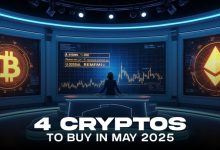 best-crypto-to-join-for-2025-–-top-4-hidden-gems-you-should-know-about
