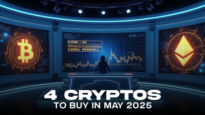 best-crypto-to-join-for-2025-–-top-4-hidden-gems-you-should-know-about
