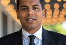 from-innovation-to-investment:-generative-ai's-role-in-the-new-industrial-energy-era
