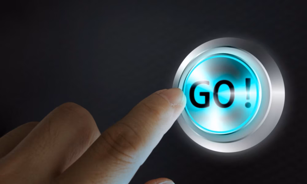 golang 2025:-conf42-shines-spotlight-on-real‑time-vehicle-connectivity