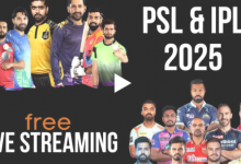 smartcric-ipl-&-psl-2025-live-today-match-on-mobilecric,-touchcric,-crictime,-smartcrictime,-webcric-free