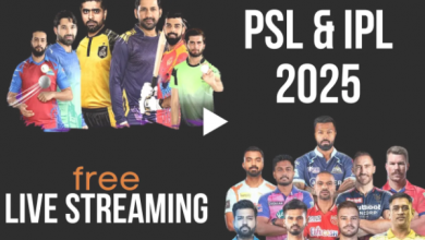 smartcric-ipl-&-psl-2025-live-today-match-on-mobilecric,-touchcric,-crictime,-smartcrictime,-webcric-free