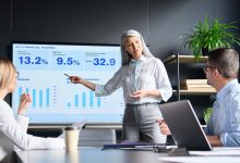 understanding-financial-analysis-in-modern-business