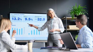understanding-financial-analysis-in-modern-business