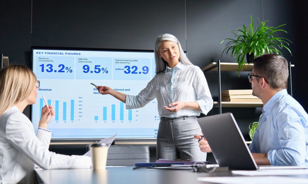understanding-financial-analysis-in-modern-business