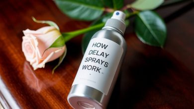 how-delay-sprays-work-to-enhance-sexual-performance