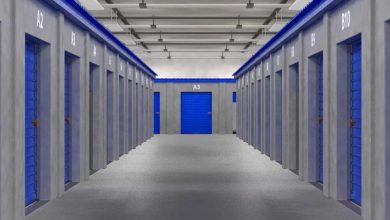 climate-controlled-storage-service:-is-it-worth-the-investment?