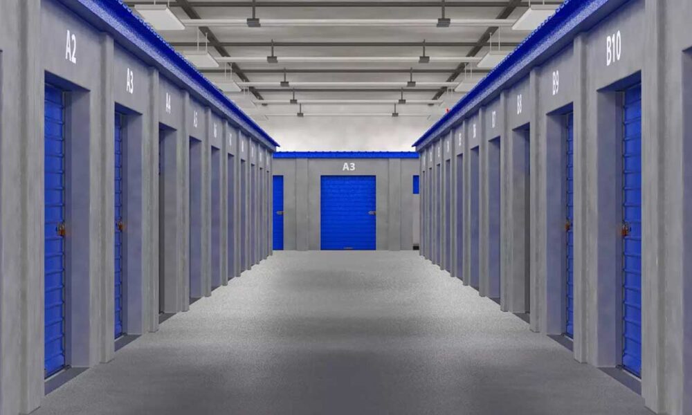climate-controlled-storage-service:-is-it-worth-the-investment?
