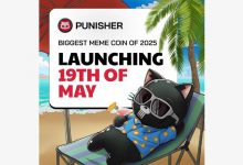 best-cryptos-under-$1-with-huge-roi-potential?-punisher-coin's-new-crypto-presale-starts-may-19-–-early-entry-could-be-key!