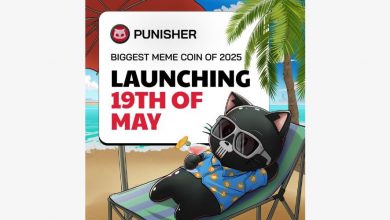 best-cryptos-under-$1-with-huge-roi-potential?-punisher-coin's-new-crypto-presale-starts-may-19-–-early-entry-could-be-key!