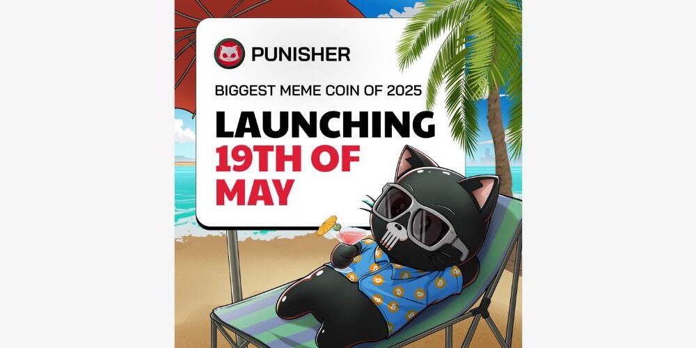 best-cryptos-under-$1-with-huge-roi-potential?-punisher-coin's-new-crypto-presale-starts-may-19-–-early-entry-could-be-key!
