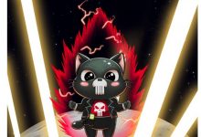 punisher-coin-crypto-presale-begins:-can-a-$100-investment-turn-into-$100,000?-|-pi’s-explosive-return-&-solana's-price-prediction