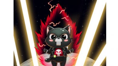 punisher-coin-crypto-presale-begins:-can-a-$100-investment-turn-into-$100,000?-|-pi’s-explosive-return-&-solana's-price-prediction