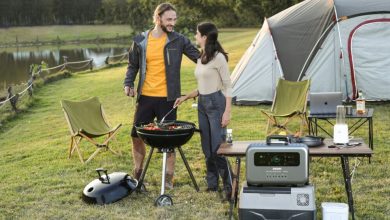 benefits-of-hiring-a-generator-for-your-outdoor-event