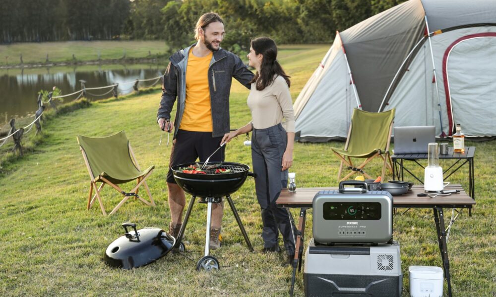 benefits-of-hiring-a-generator-for-your-outdoor-event