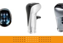 discover-the-top-3-features-of-the-sinotruk-howo-truck-gear-lever-that-will-transform-your-driving-experience