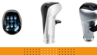 discover-the-top-3-features-of-the-sinotruk-howo-truck-gear-lever-that-will-transform-your-driving-experience
