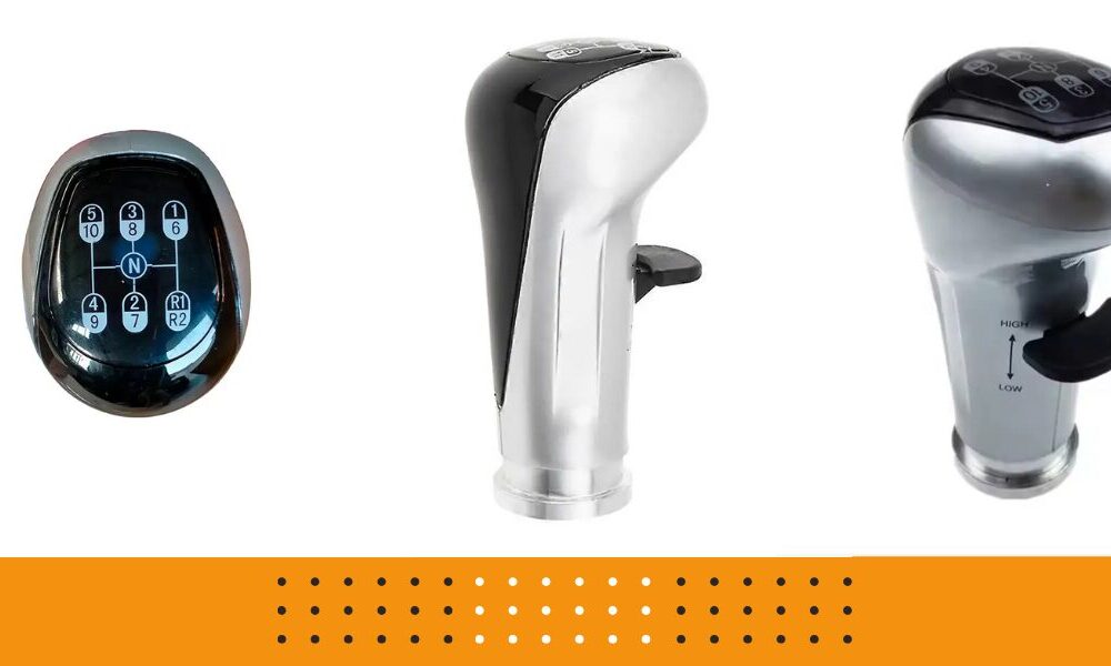 discover-the-top-3-features-of-the-sinotruk-howo-truck-gear-lever-that-will-transform-your-driving-experience