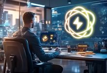 solana,-hype,-and-lightchain-ai-battle-for-the-spotlight-in-the-race-for-50x-returns