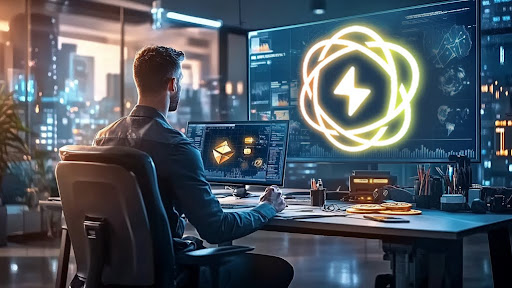 solana,-hype,-and-lightchain-ai-battle-for-the-spotlight-in-the-race-for-50x-returns
