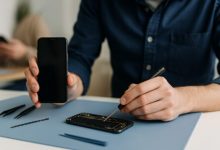 top-reasons-to-get-your-iphone-repaired-by-a-professional-in-singapore