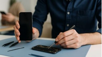 top-reasons-to-get-your-iphone-repaired-by-a-professional-in-singapore