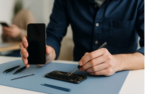 top-reasons-to-get-your-iphone-repaired-by-a-professional-in-singapore