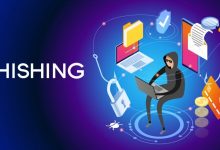 the-cost-of-a-click:-understanding-the-true-impact-of-phishing-and-how-to-spot-it